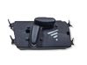 Seat control switch 0YD10TRMAD