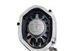 Altavoz de la puerta delantera 7U5T18808CA