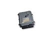 Sterownik / Moduł ECU A2789001200