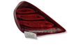 Lampa tylna A2229065601