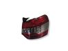 Rear/tail lights 9675061480