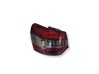 Rear/tail lights 9675061580