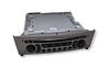 Panel / Radioodtwarzacz CD/DVD/GPS 96775577XH