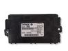 Keyless (KESSY) go control unit/module 68323876AB