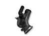 Air intake duct part 68045122AE