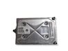 Engine control unit/module P68259135AB