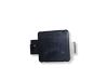 Antenna GPS CR3T19H464BD