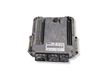 Sterownik / Moduł ECU 0281017607