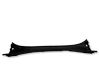 Wiper trim 6M21U02216A