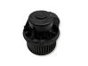 Heater fan/blower 6G9T18456BA