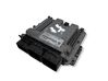 Engine control unit/module AG9112A650RK