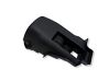 Steering wheel column trim 484701KE0A