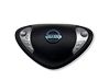 Steering wheel airbag 34210072A