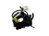 Airbag slip ring squib (SRS ring) 255543NK9B