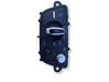 Light switch 4M0941531T