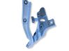 Engine bonnet/hood hinges 4KE823301