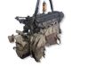 Engine SPJC