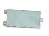 Bluetooth modulis 6934961