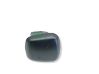 Sun solar sensor 8624285