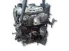 Moteur CBAB