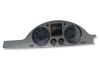 Compteur de vitesse tableau de bord 3C0920853J