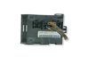 Comfort/convenience module 1K0959433BT