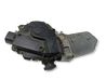 Wiper motor GJE867340