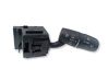 Wiper control stalk 17F899
