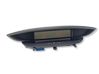 Speedometer (instrument cluster) 96572391ZD