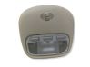 Front seat light 9648338577