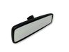 Rear view mirror (interior) 4D0857511