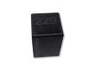Other relay 431955531