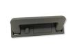 Rear interior roof grab handle 895857667