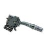 Wiper control stalk 84652