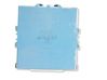 Combustion control unit/module 896180F020