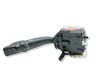 Indicator stalk 84140