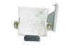 Window wiper relay 150696