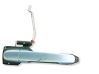 Front door exterior handle 242302