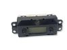 Screen/display/small screen 98AB15000CCW