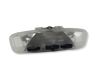 Front seat light 2S6A13K767AA