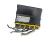 Comfort/convenience module 1S7T15K600FC