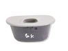 Car ashtray 7700822214