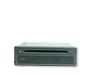 Navigation unit CD/DVD player 964720328000