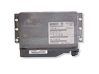 Gearbox control unit/module 9641281180