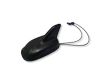 Antena GPS 3C0035507A
