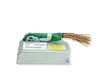 Airbag control unit/module P8651523