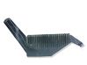 Sound amplifier 8673135