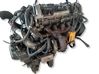 Engine D5244T
