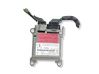 Airbag control unit/module 3M5T14B056BG