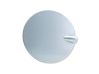 Fuel tank cap 3M51R405A02AC